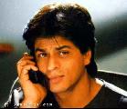 shahrukh khan