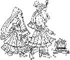 Indian_marriage
