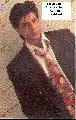 Shahrukhhan