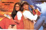 Shahrukhhan