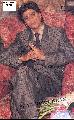 Shahrukhhan