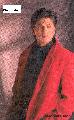 Shahrukhhan