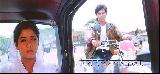   "Deewana" -    