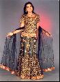 sari