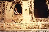 Jaisalmer Haveli