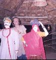 Chokhi Dhani (Jaipur)