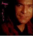 shahrukh