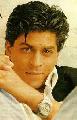 shahrukh