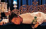DEVDAS