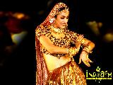 TABU