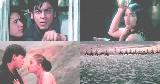 DIL  SE .  .  .