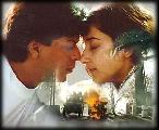 DIL  SE .  .  .