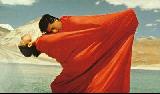 DIL  SE .  .  .