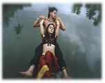 DIL  SE .  .  .