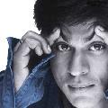 SHAH