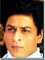 SHAHRUKH