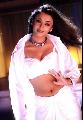 AISHWARYA.  Film  TAAL
