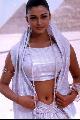 AISHWARYA FILM JEANS