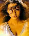 AISHWARYA