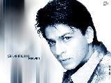 SHAH