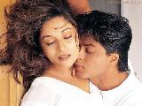 DIL TO PAGAL HAI