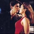 Kal HO Naa HO