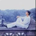 SHAHRUKH  kal ho naa ho