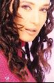 MADHURI