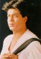 SHAH