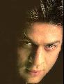 SHAH