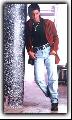 SHAH