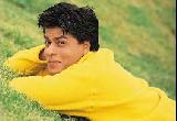 SHAH