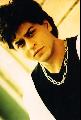 SHAH