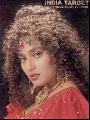 MADHURI