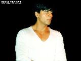 SHAH