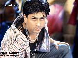 SHAHRUKH film SHAKTI