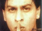 SHAH