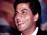 SHAH