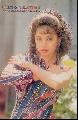 Madhuri