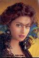 Madhuri