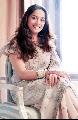 Madhuri