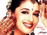 Madhuri