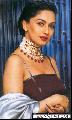 MADHURI