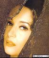 Madhuri