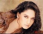 Madhuri