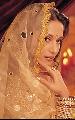MADHURI.film  DEVDAS