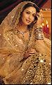 Madhuri. DEVDAS