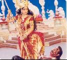 HEMA MALINI