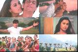 CHALTE CHALTE