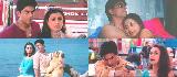 CHALTE    CHALTE